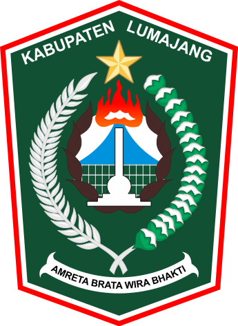 Logo BPKD Lumajang